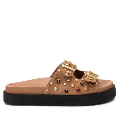 XTI SHOES