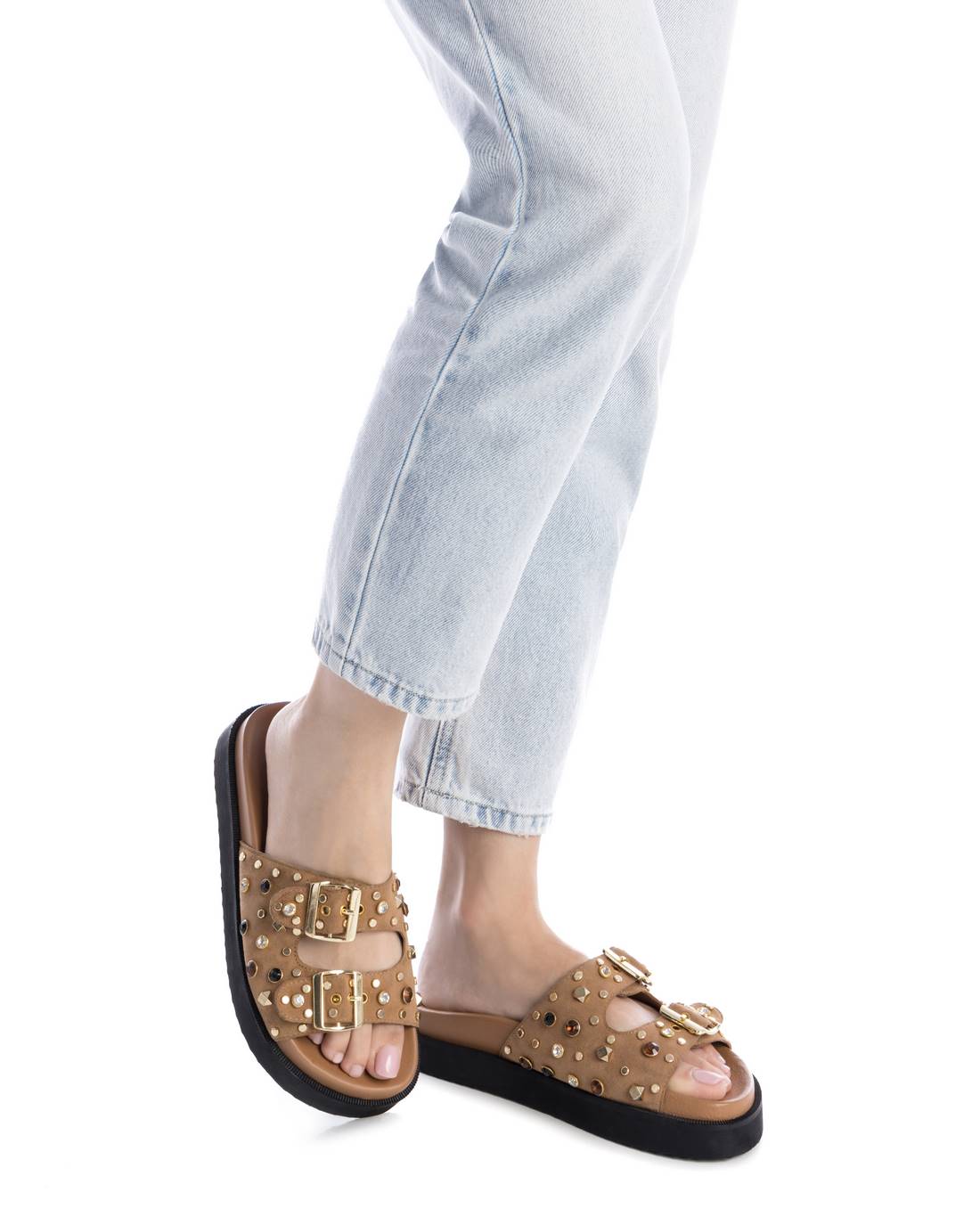 XTI SHOES