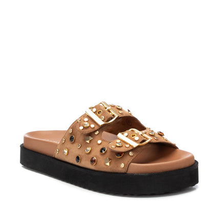 XTI SHOES