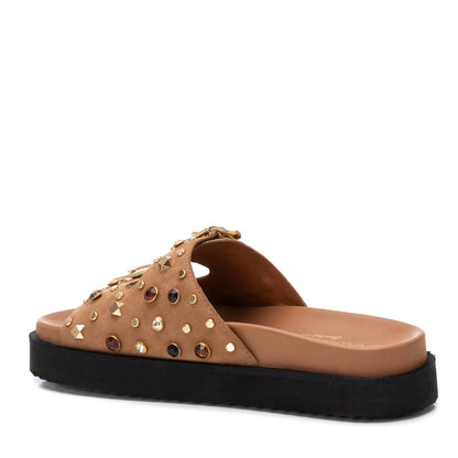 XTI SHOES