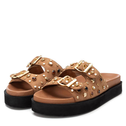 XTI SHOES