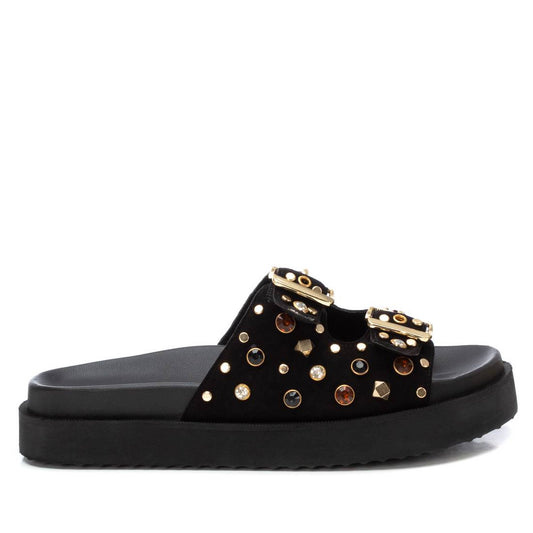 XTI SHOES