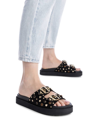 XTI SHOES