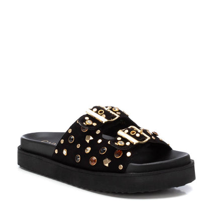XTI SHOES
