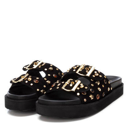 XTI SHOES