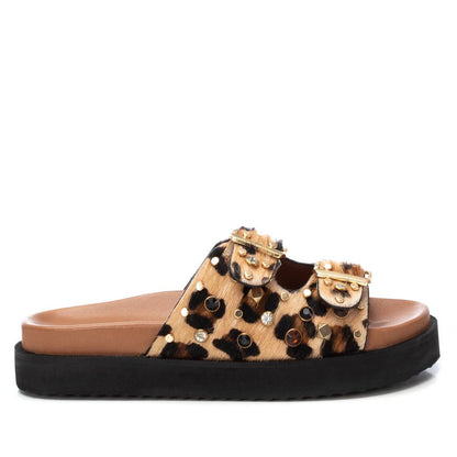 XTI SHOES