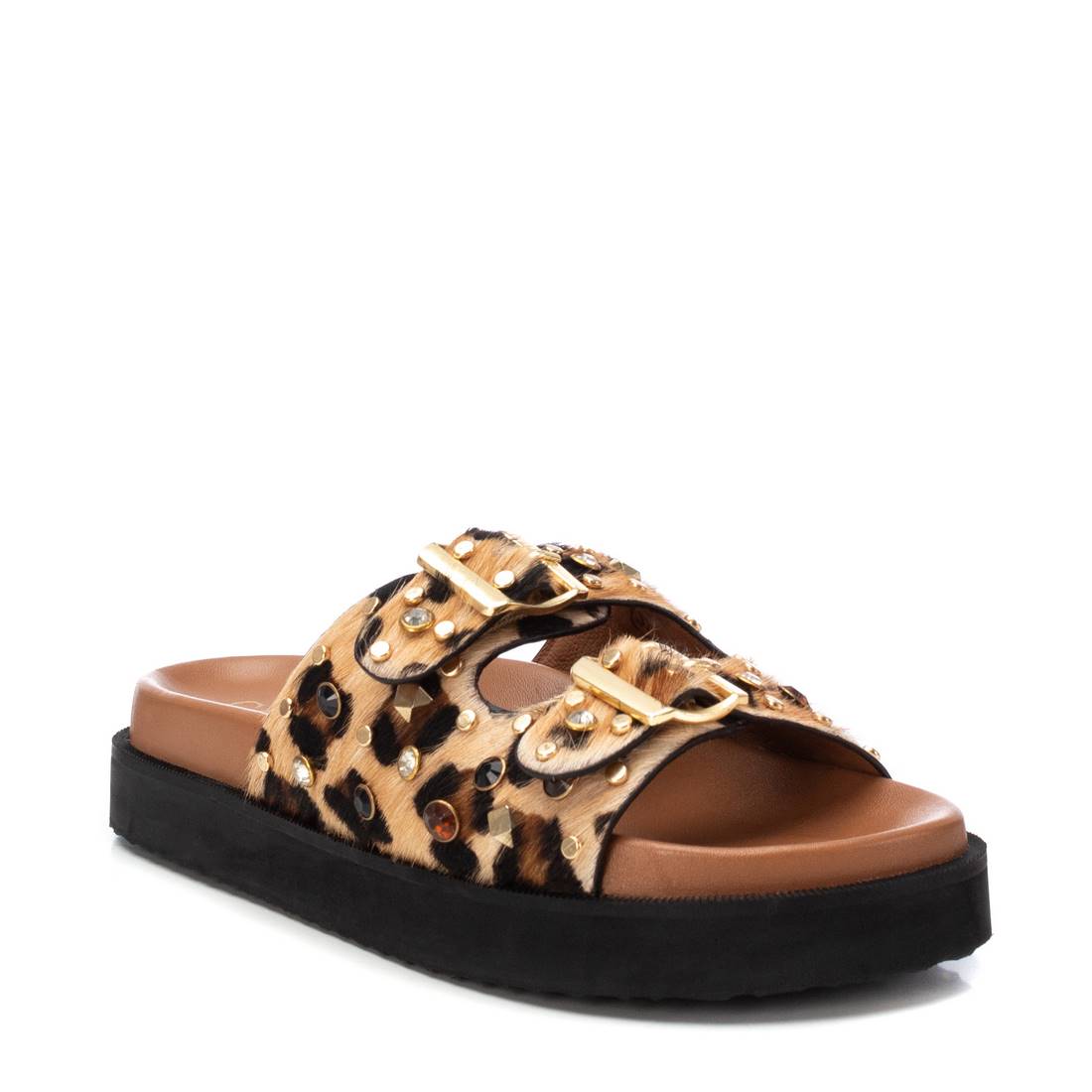 XTI SHOES