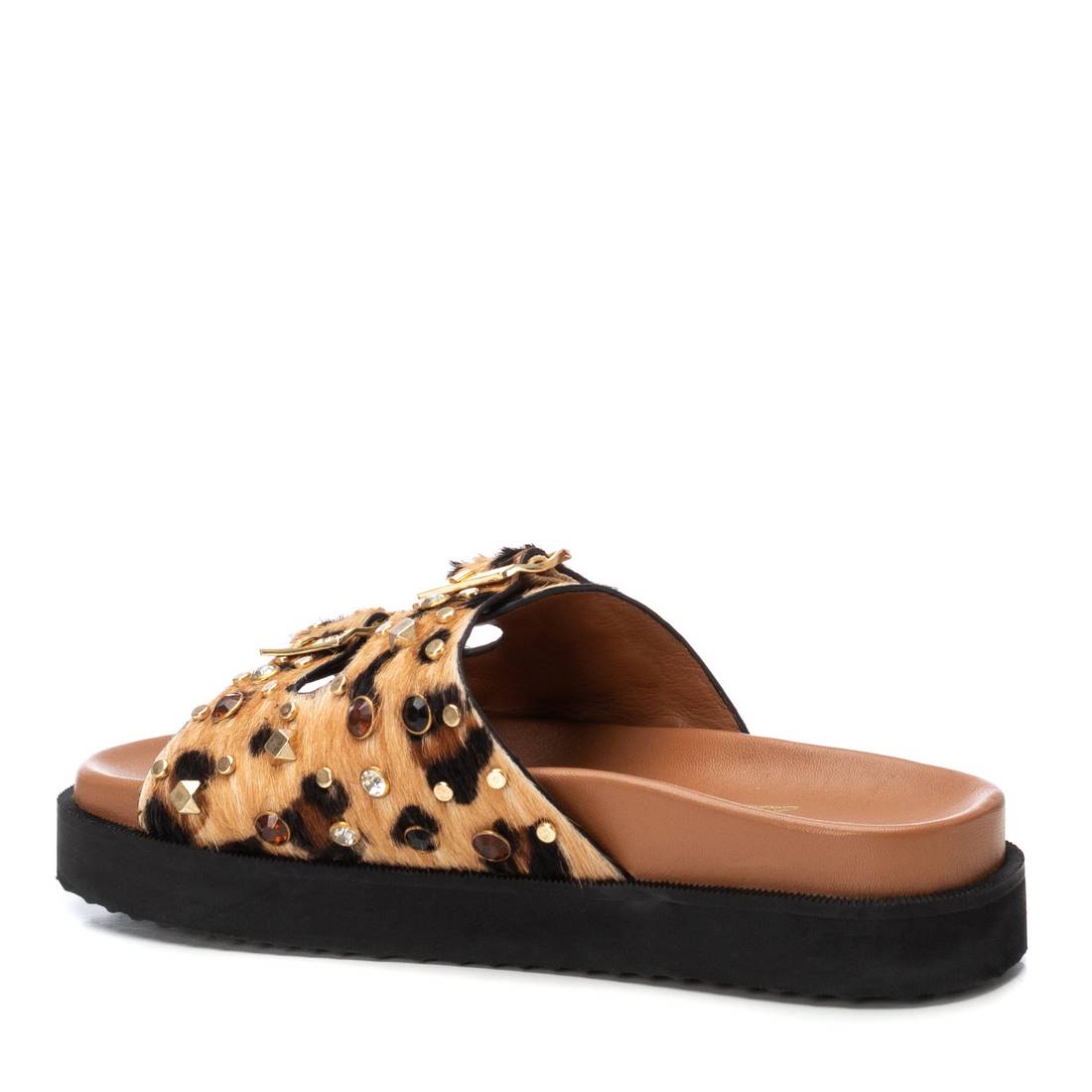 XTI SHOES