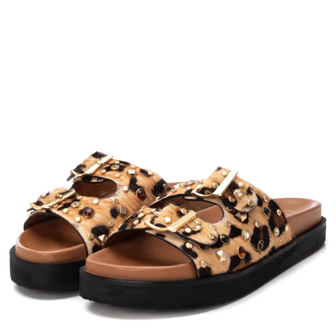 XTI SHOES