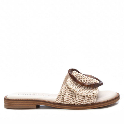 XTI SHOES