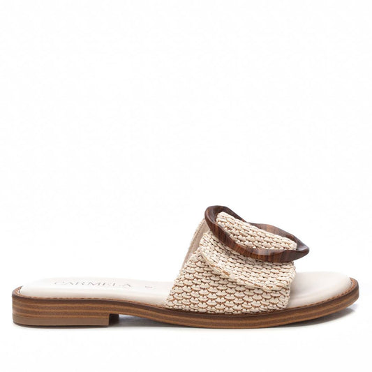 XTI SHOES
