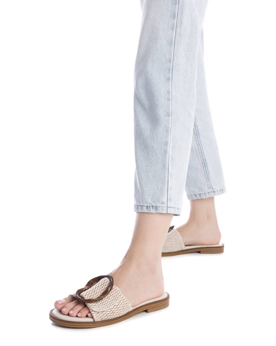 XTI SHOES
