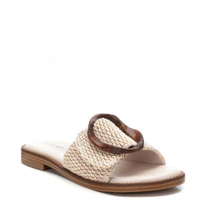 XTI SHOES