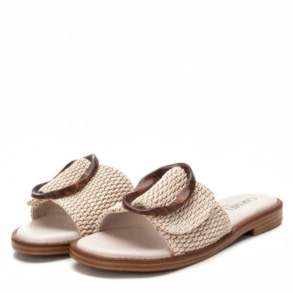 XTI SHOES