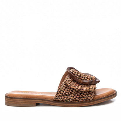 XTI SHOES