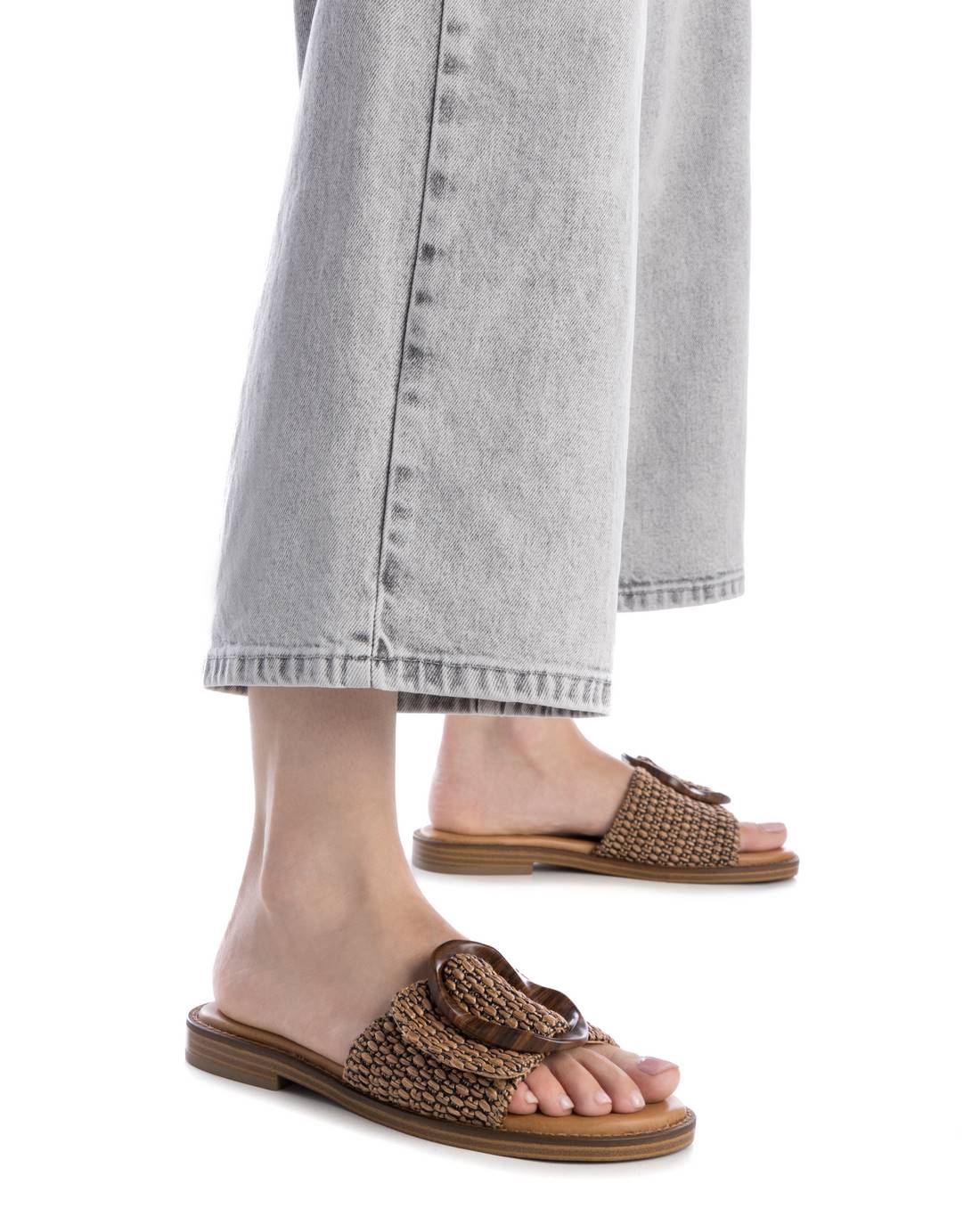 XTI SHOES