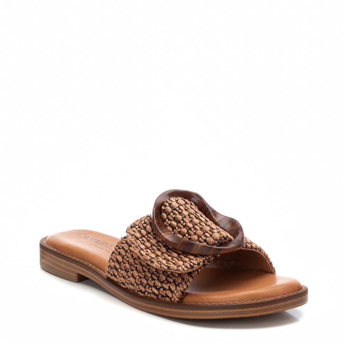 XTI SHOES
