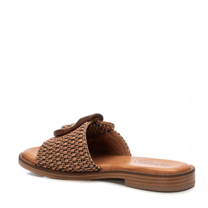 XTI SHOES