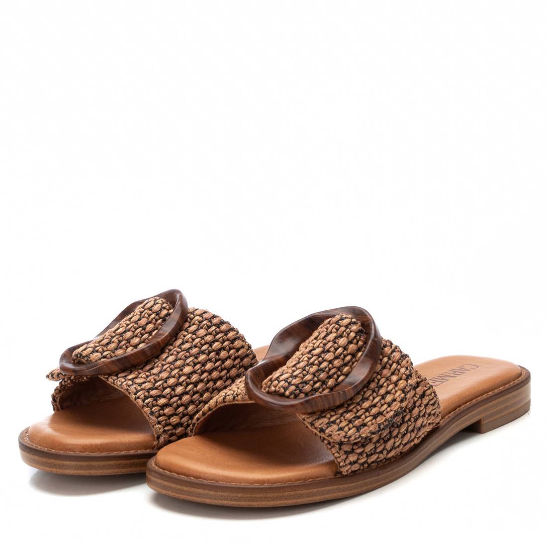 XTI SHOES