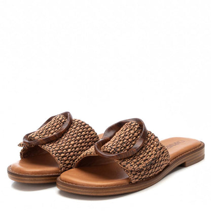 XTI SHOES