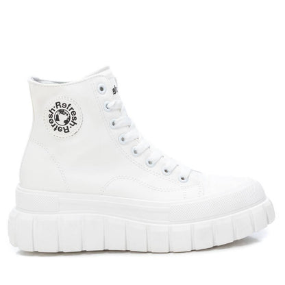 XTI SHOES
