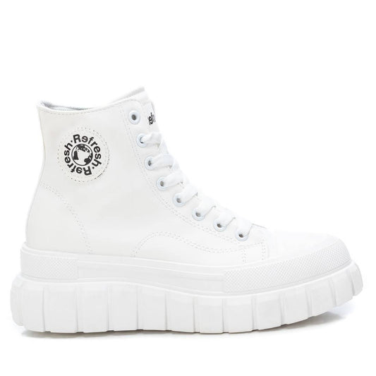 XTI SHOES