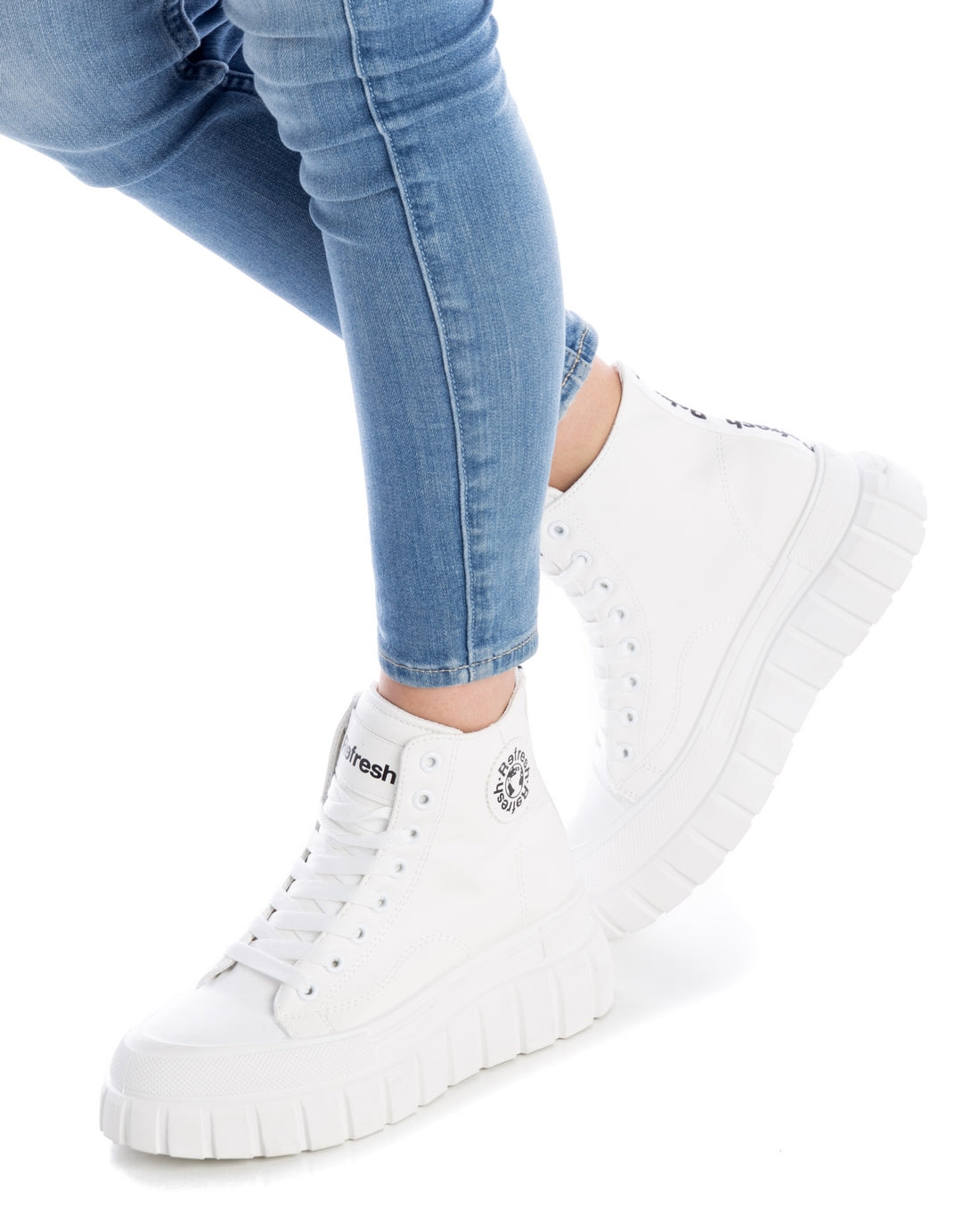 XTI SHOES