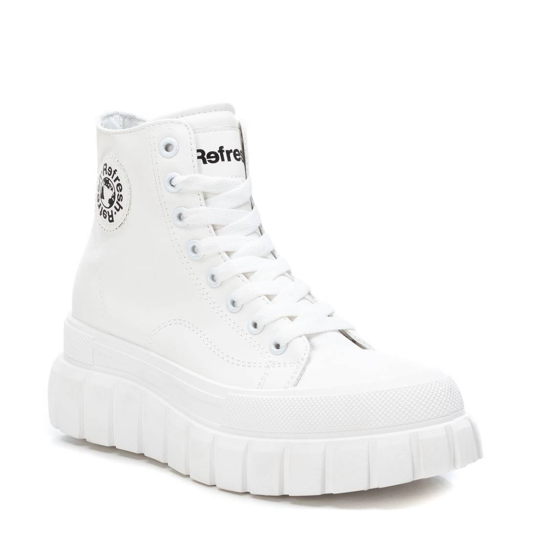 XTI SHOES