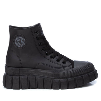 XTI SHOES