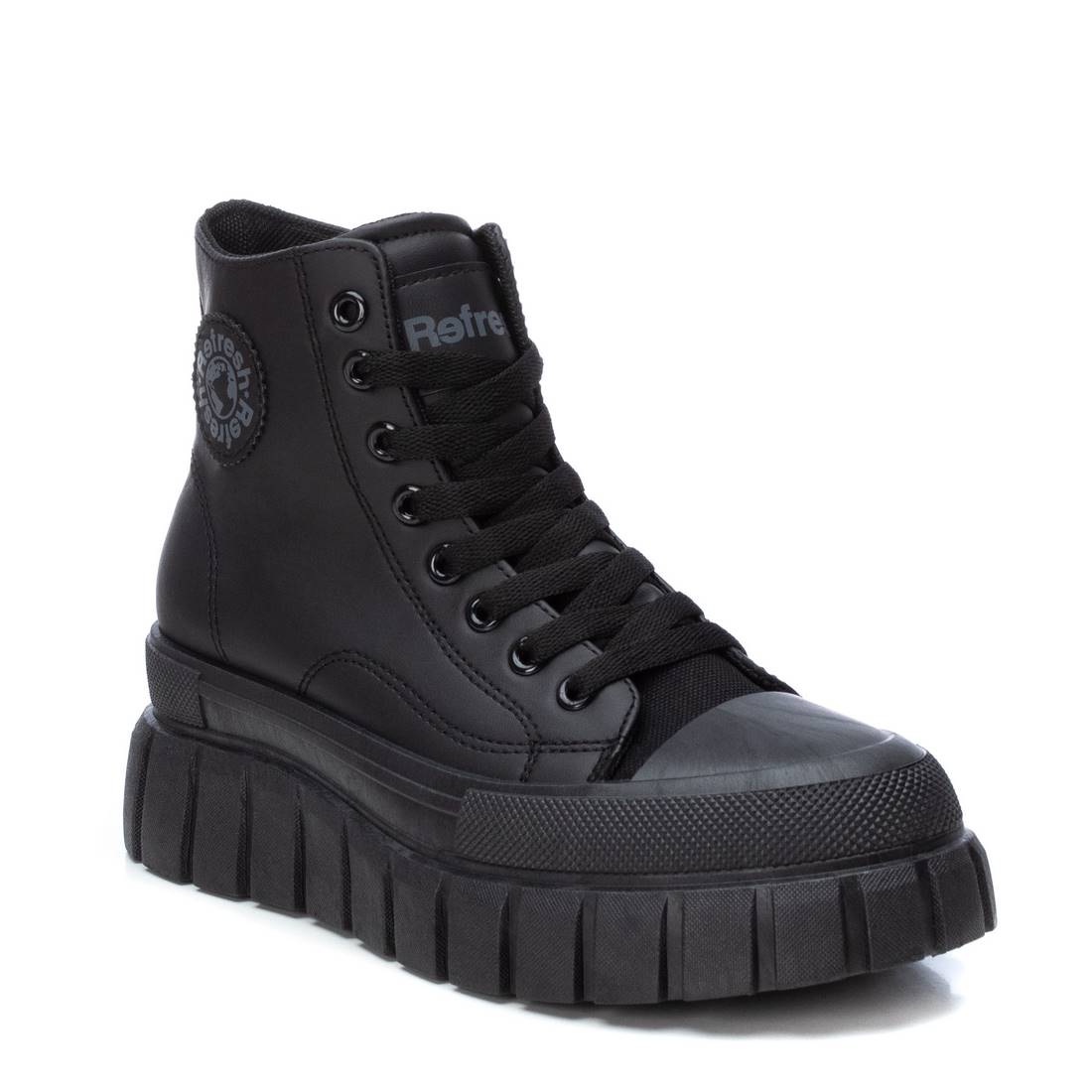 XTI SHOES