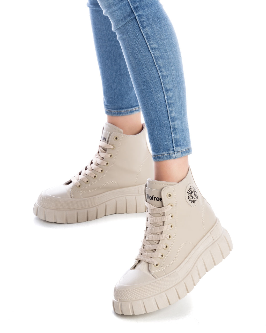 XTI SHOES