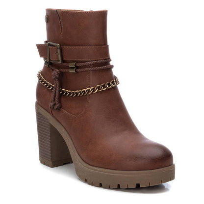 XTI SHOES
