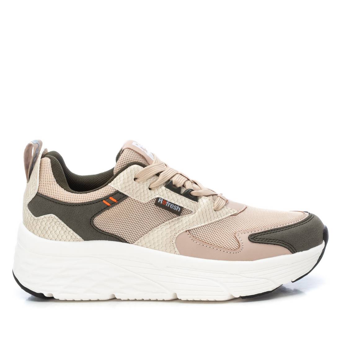 XTI SHOES