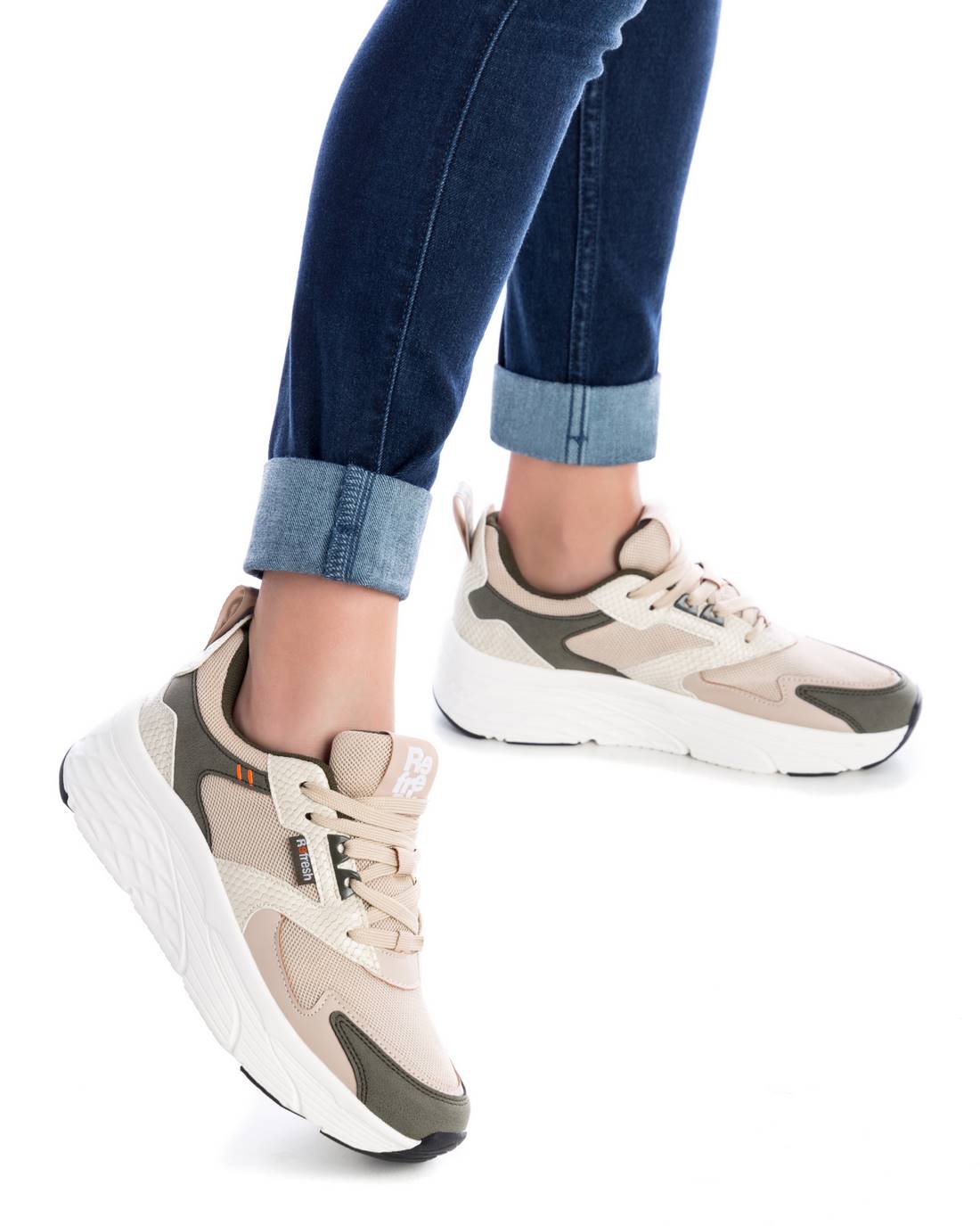 XTI SHOES