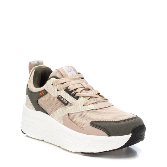 XTI SHOES