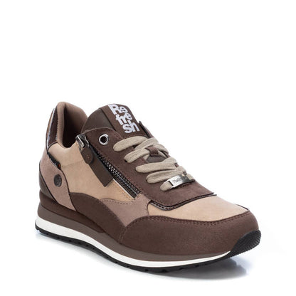 XTI SHOES