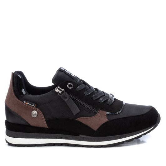 Xti Womens sneakers 170133