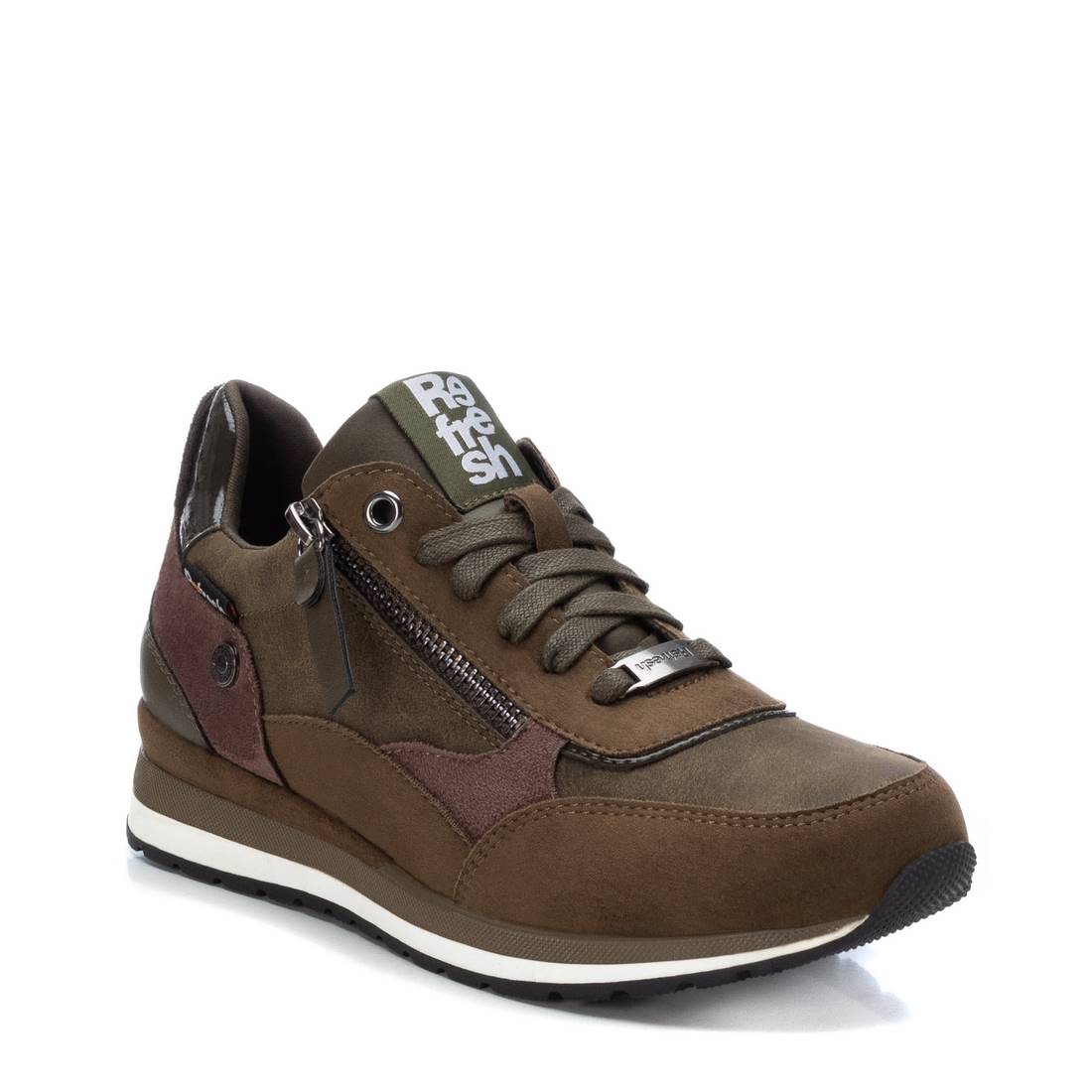 XTI SHOES
