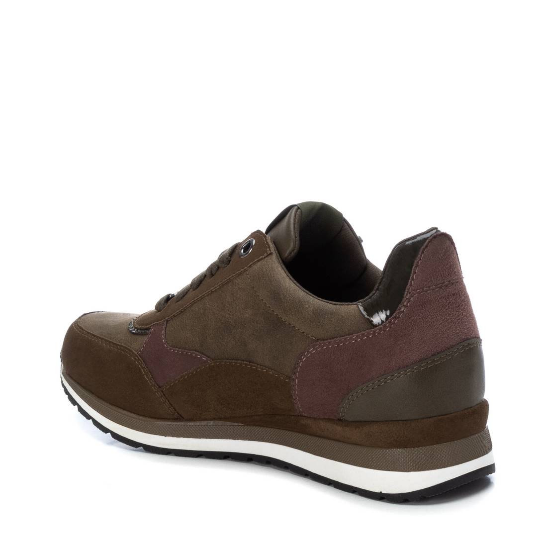 XTI SHOES