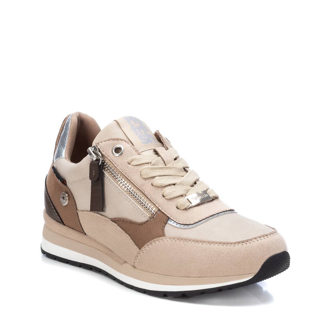 XTI SHOES