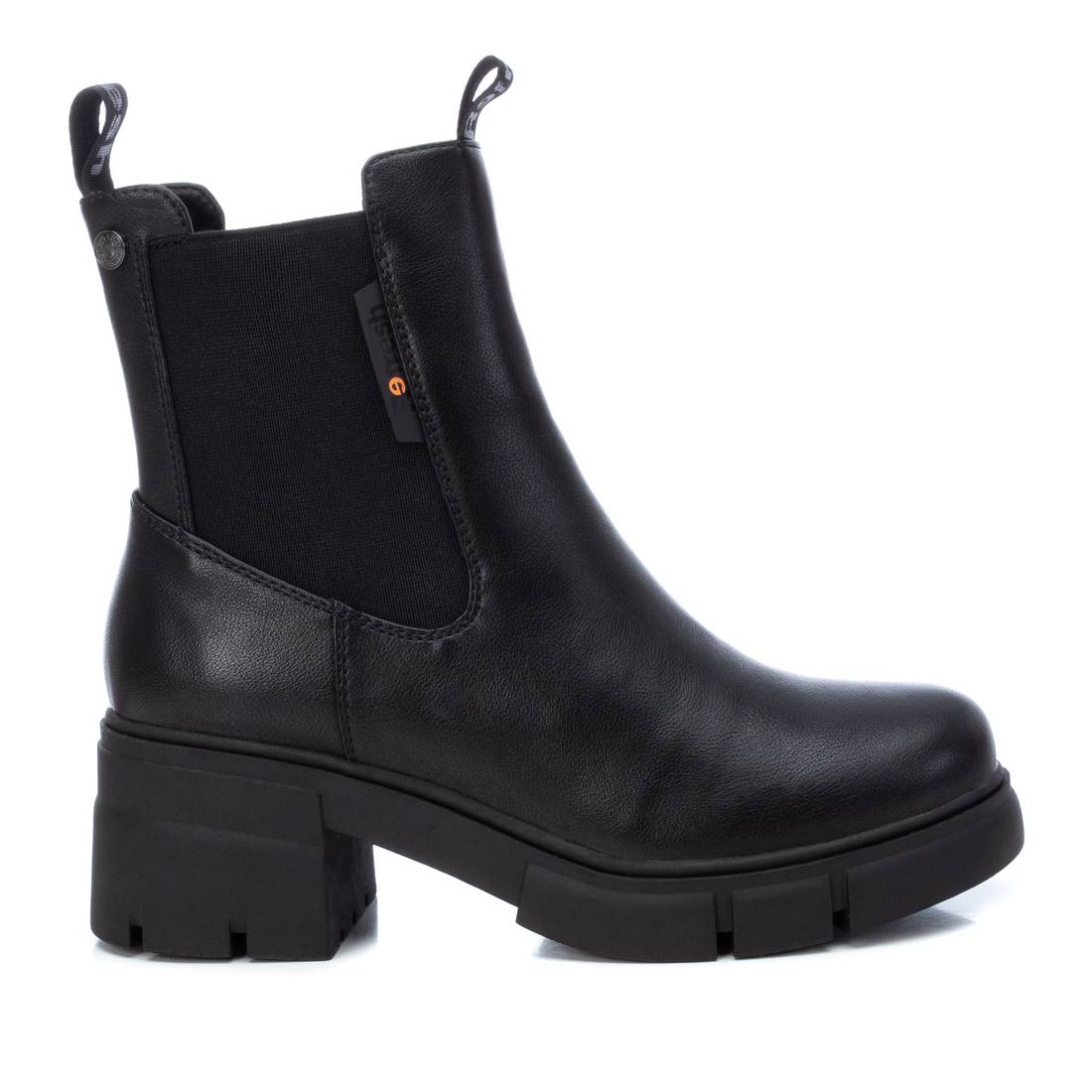 XTI SHOES
