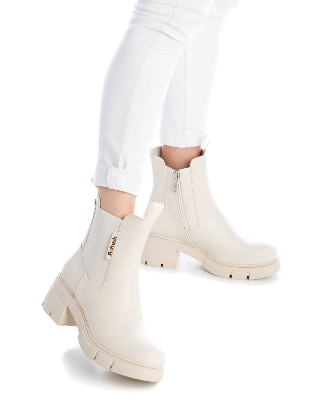 XTI SHOES