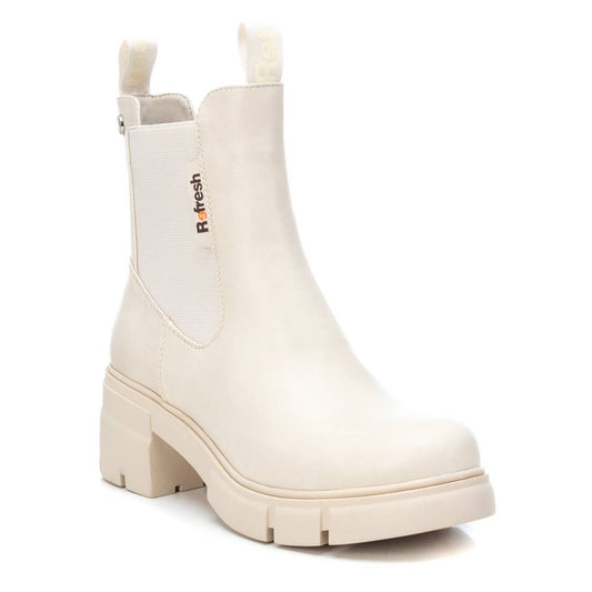 XTI SHOES