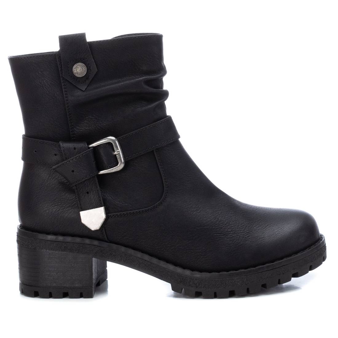 XTI SHOES
