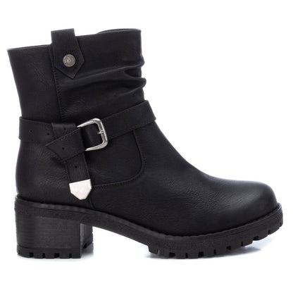 XTI SHOES