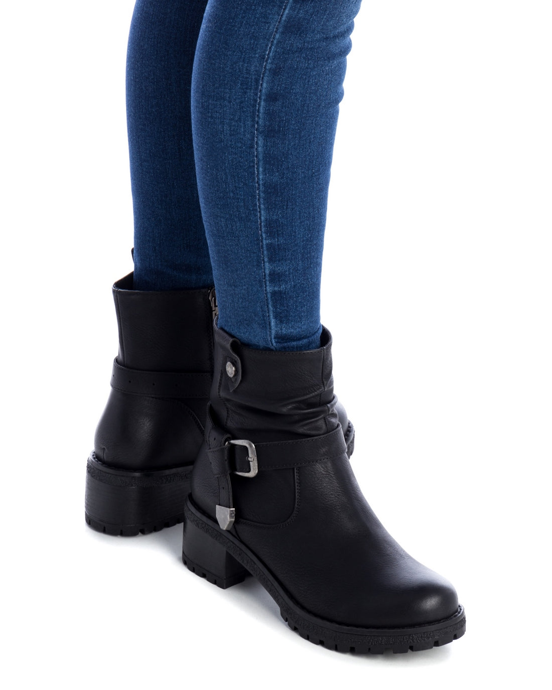XTI SHOES