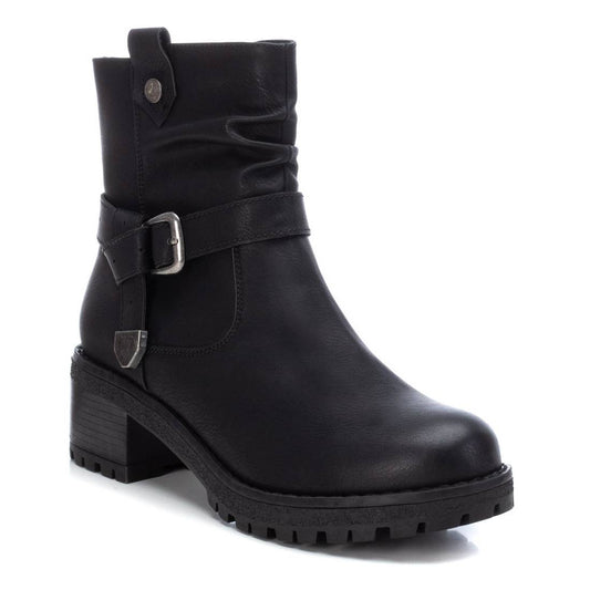 XTI SHOES
