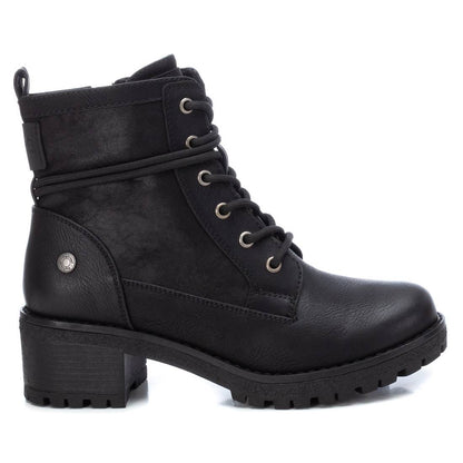 XTI SHOES