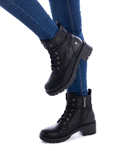 XTI SHOES