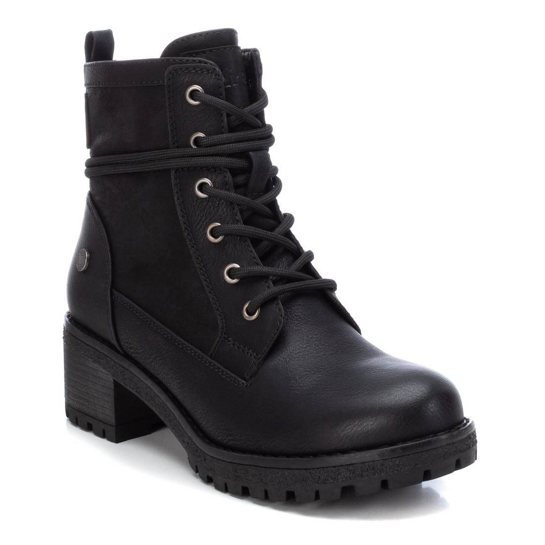 XTI SHOES